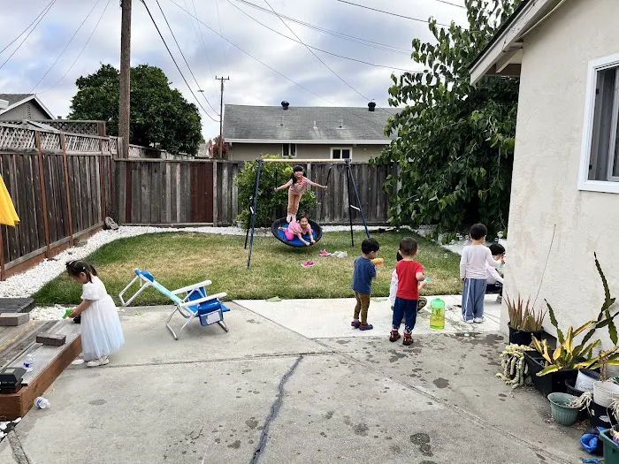 Quality Roofing Fremont CA Picture 8