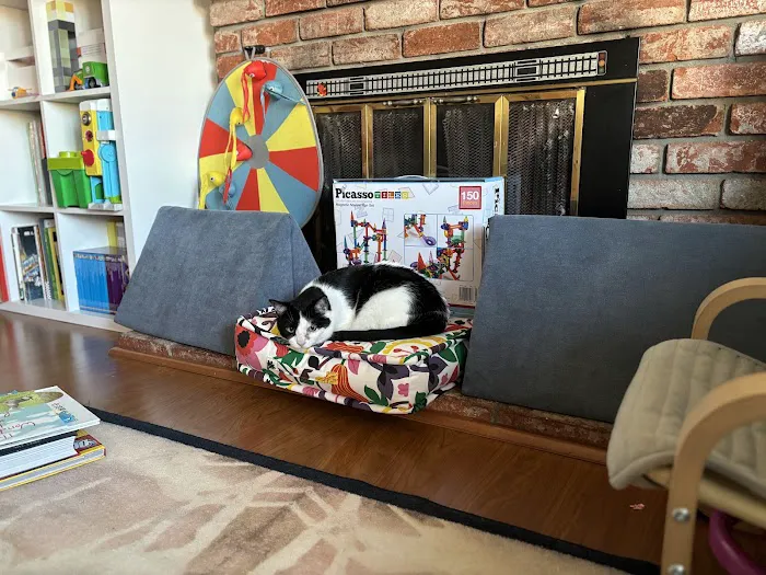 Quality Roofing Fremont CA Picture 1