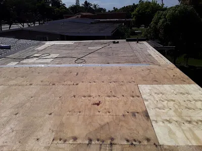 Quality Roofing Fremont CA Picture 6