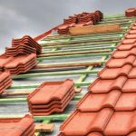 Martin Brothers Roofing