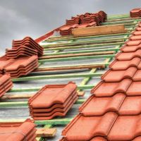 Martin Brothers Roofing ico