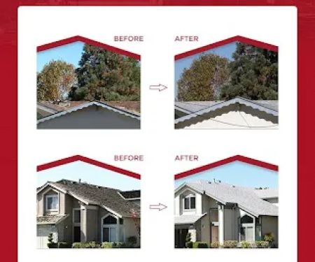 Roofing Doctor, 屋顶检修,루핑,루핑 수리, Roofing Contractor