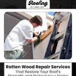 Lomeli Roofing Experts