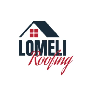 Lomeli Roofing Experts Picture 2