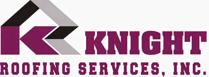 Knight Roofing Co Picture 1