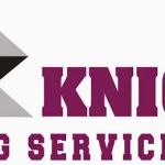 Knight Roofing Co