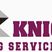 Knight Roofing Co ico