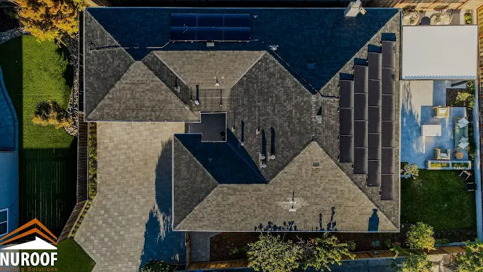 NuRoof Inc Picture 1