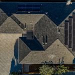 NuRoof Inc