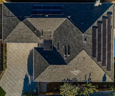 NuRoof Inc