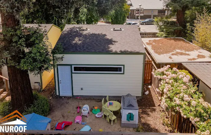 NuRoof Inc Picture 5