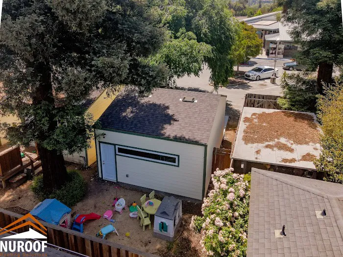 NuRoof Inc Picture 6