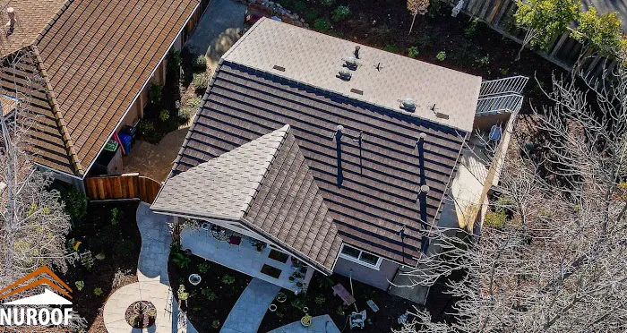 NuRoof Inc Picture 4