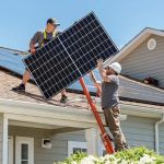American Roofing & Solar