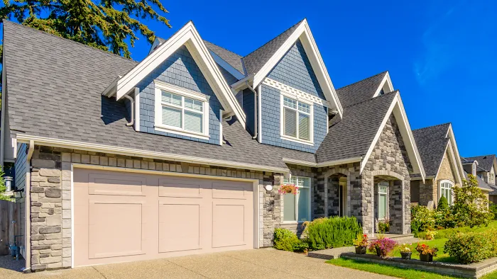 American Roofing & Solar Picture 10