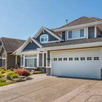 Tri-City Roofing ico