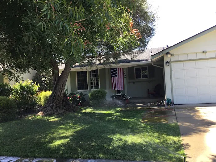 Tri-City Roofing Picture 2