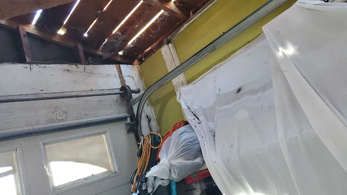 Tri-City Roofing Picture 5