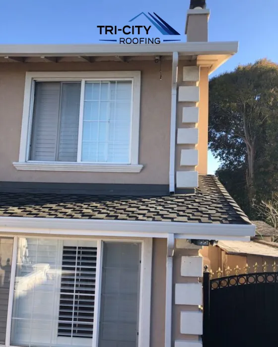 Tri-City Roofing Picture 10