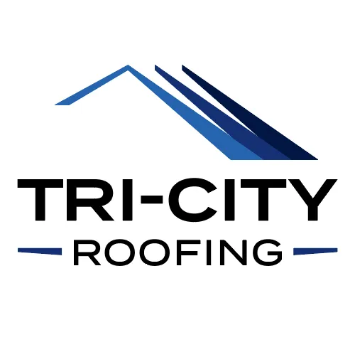 Tri-City Roofing Picture 3