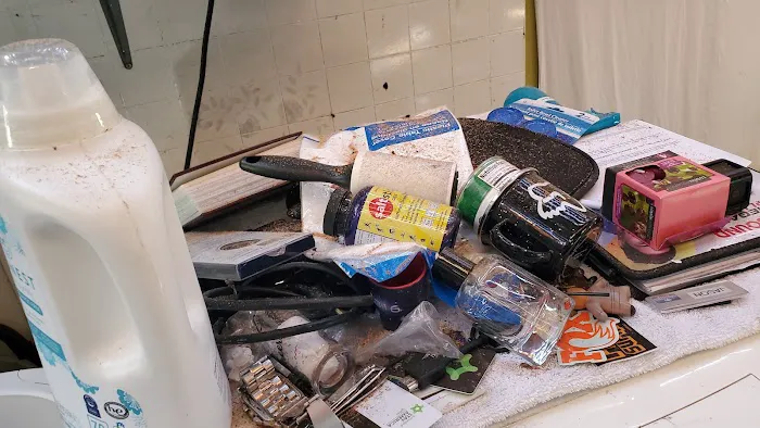 Tri-City Roofing Picture 6