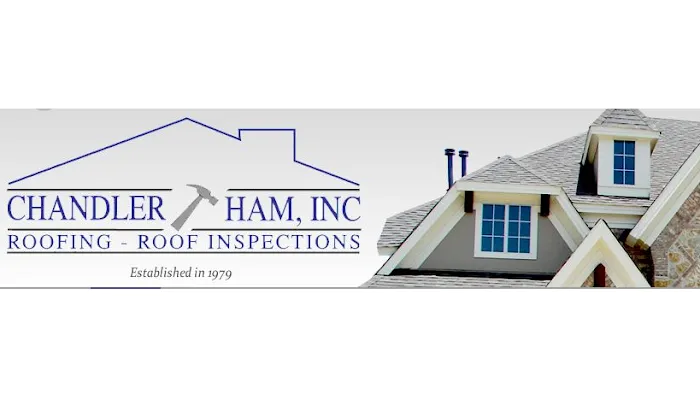 Chandler Ham Inc. Picture 1