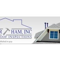 Chandler Ham Inc. ico