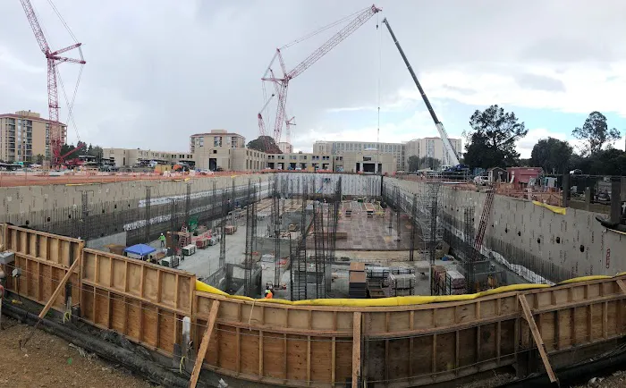 Alcal Specialty Contracting Roofing Division - Fremont Picture 6