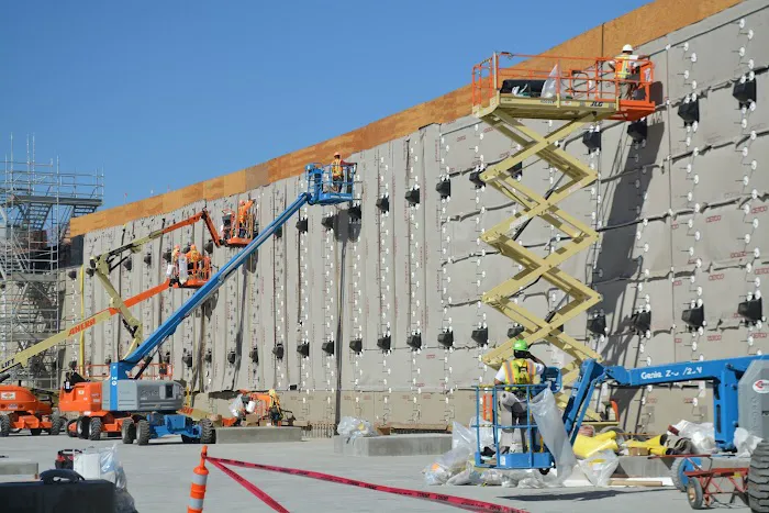 Alcal Specialty Contracting Roofing Division - Fremont Picture 5