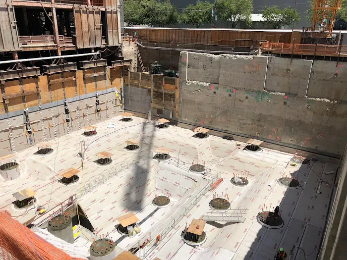 Alcal Specialty Contracting Roofing Division - Fremont Picture 7