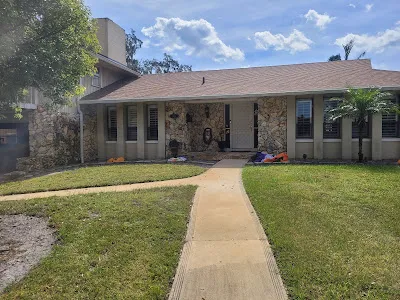 Roof Structures Inc Picture 3