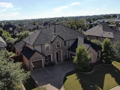 Roof Structures Inc Picture 8