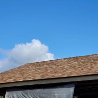 Roof Structures Inc ico