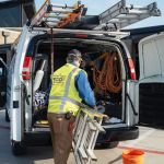 AAA Roofing and Waterproofing, LLC.