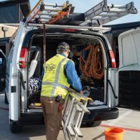 AAA Roofing and Waterproofing, LLC. ico