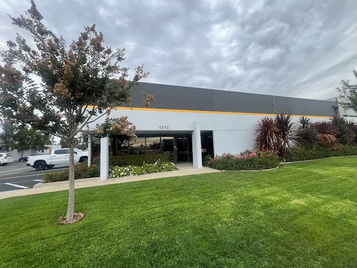 AAA Roofing and Waterproofing, LLC. Picture 7