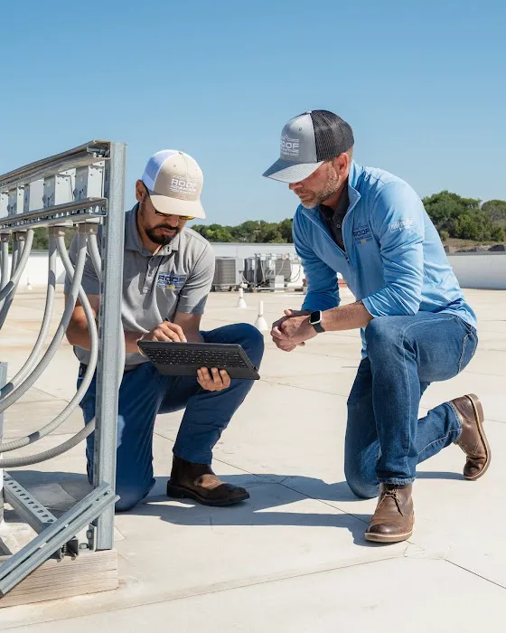 AAA Roofing and Waterproofing, LLC. Picture 8