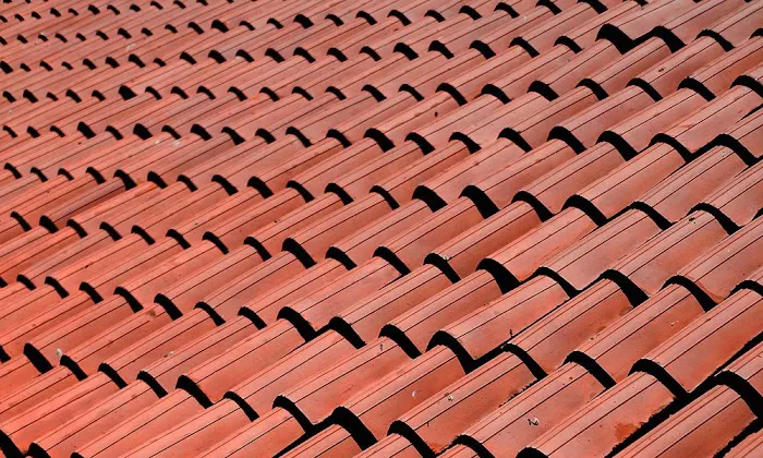 MY Tech USA Roofing Picture 6