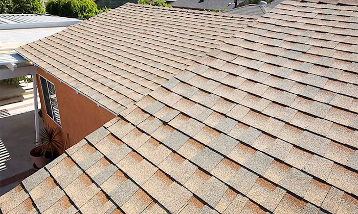 MY Tech USA Roofing Picture 5