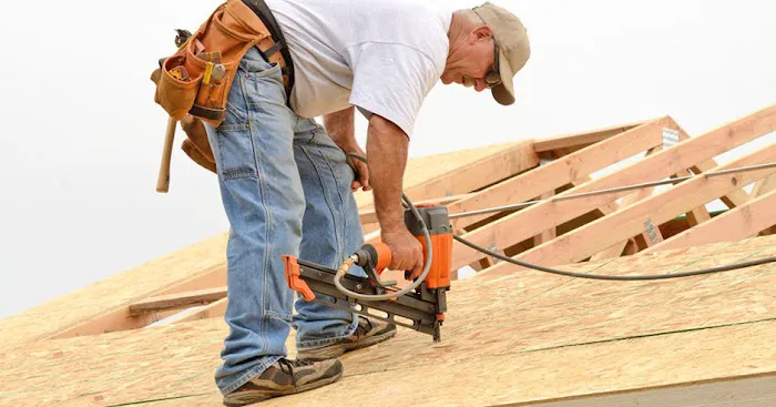 MY Tech USA Roofing Picture 9