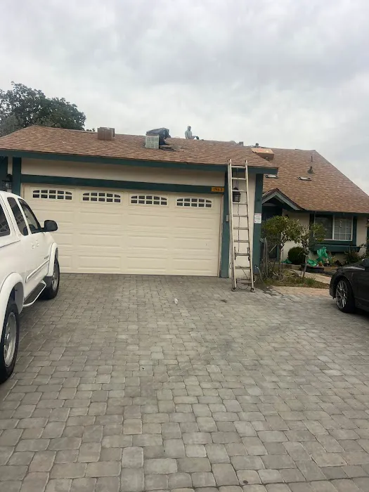 MY Tech USA Roofing Picture 8