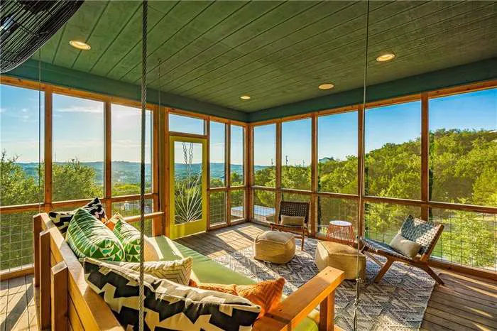 Austin Roofing Company Picture 1