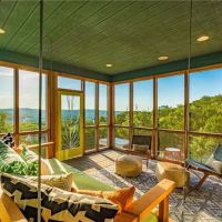 Austin Roofing Company ico