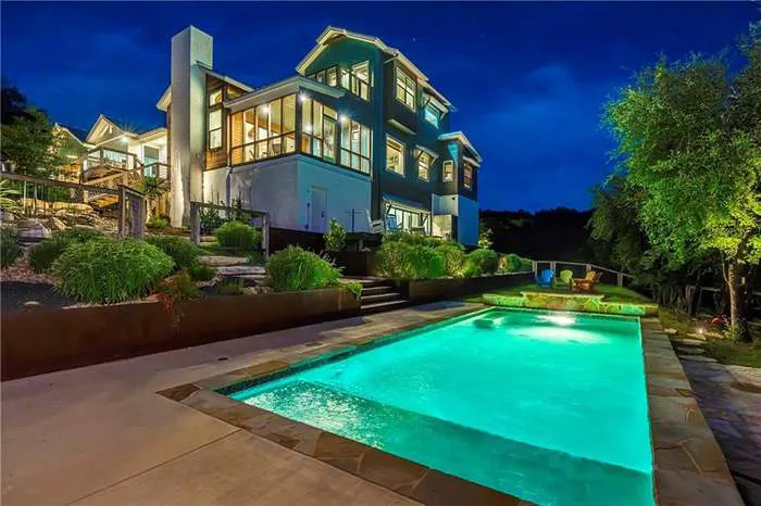 Austin Roofing Company Picture 4