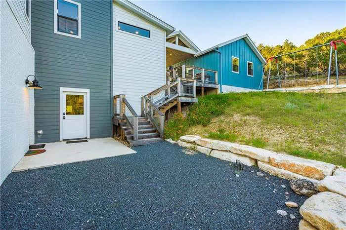 Austin Roofing Company Picture 3