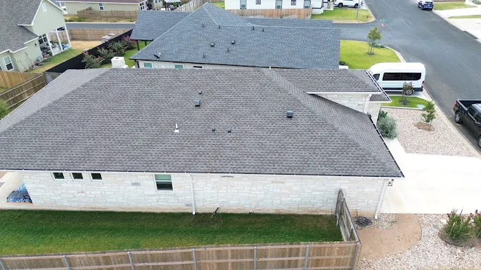 Austin Roofing Company Picture 10