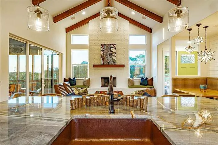 Austin Roofing Company Picture 2