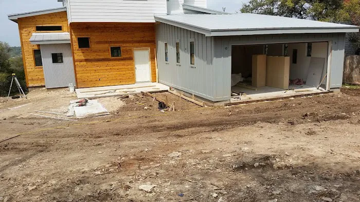 Austin Roofing Company Picture 8