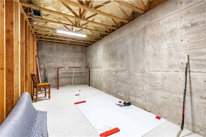 Austin Roofing Company Picture 7