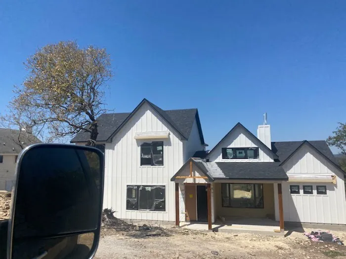 Austin Roofing Company Picture 5